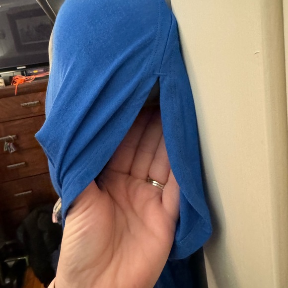 Kavu V neck dress - Picture 5 of 6